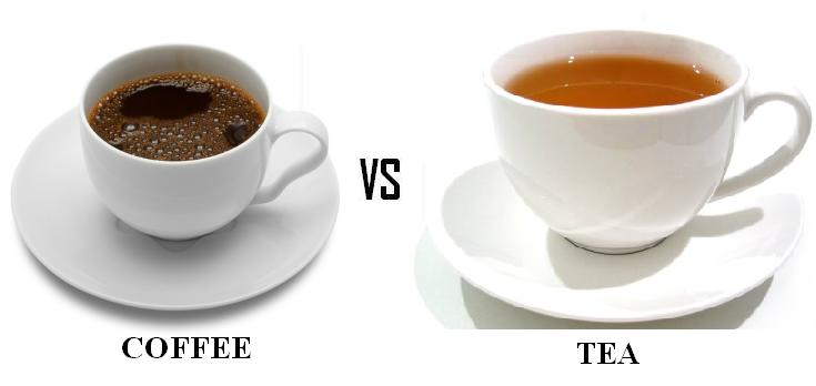 coffee_versus_tea.jpg